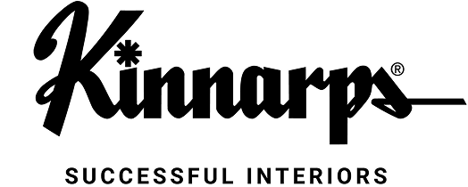 Kinnarps_logo_tagline.png