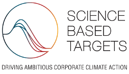 SBTi-logo.png