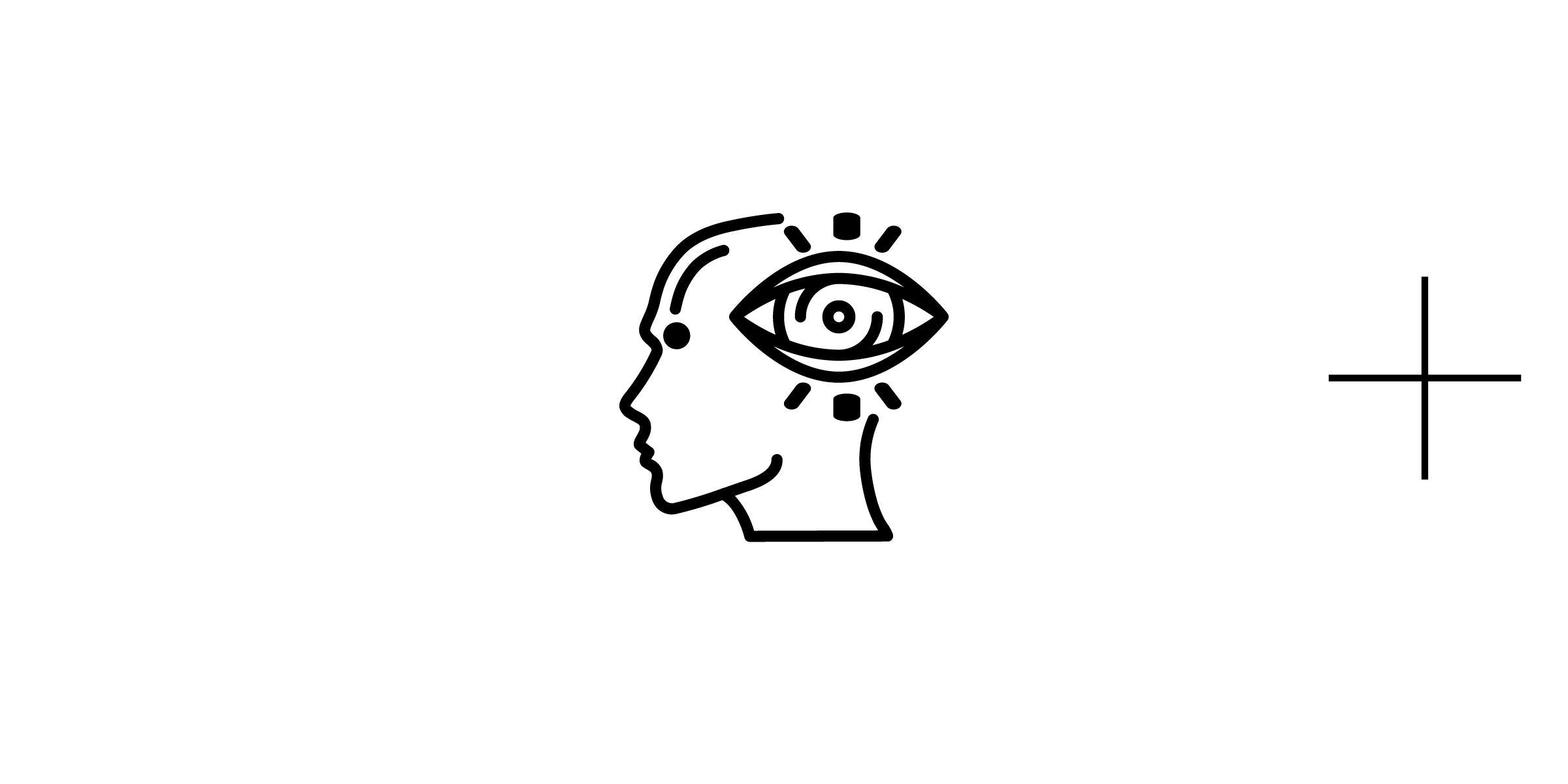 progress-01.png