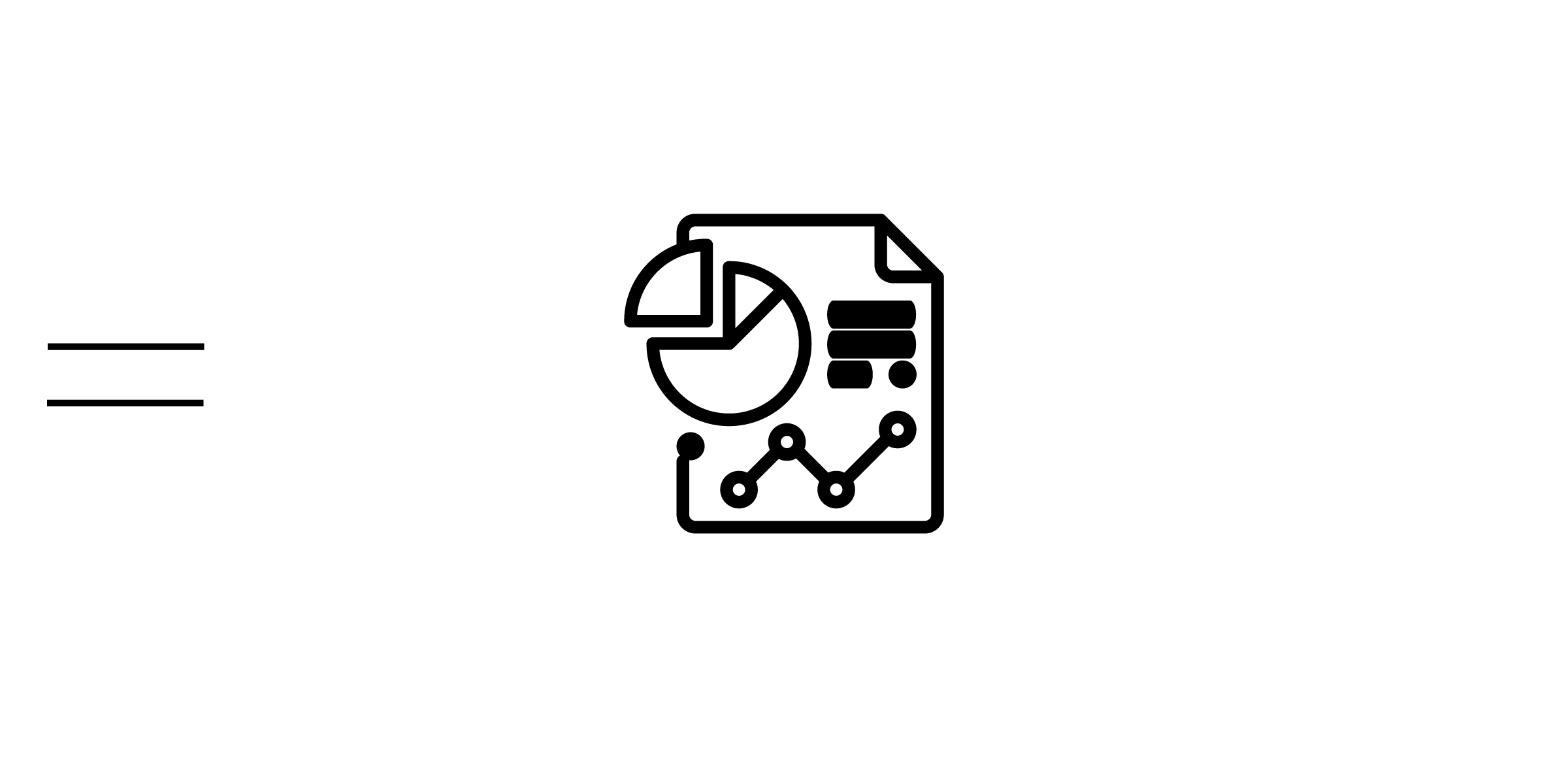 progress-03.png