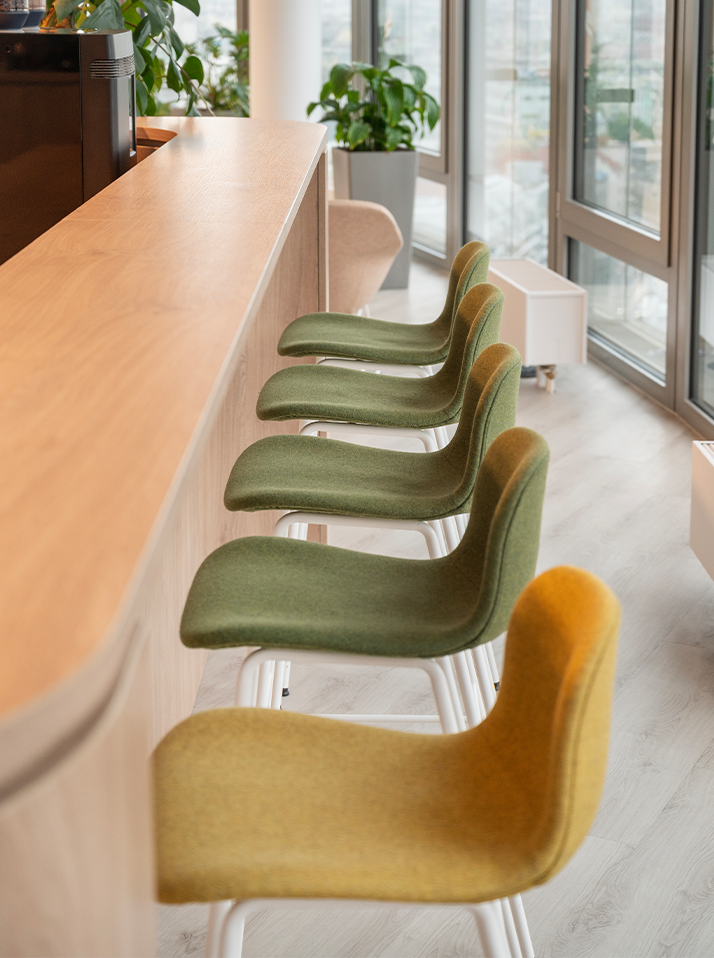 Canteen5_AstraZenecaVienna.png