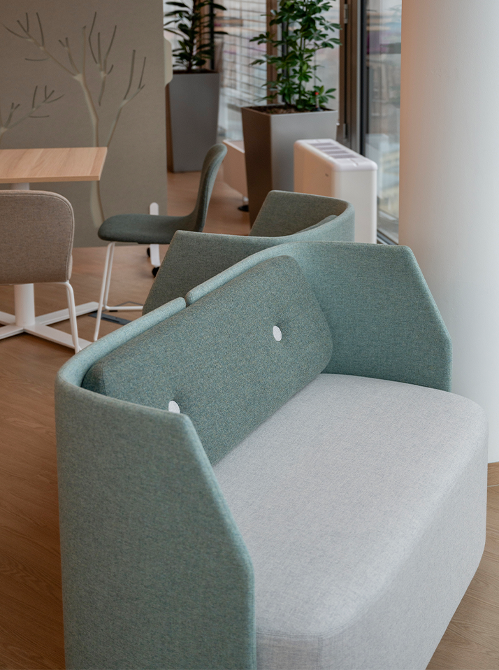 Lounge3_AstraZenecaVienna.png