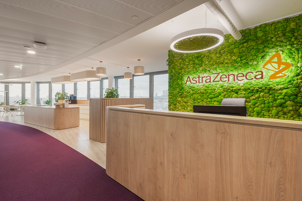 Top Image_AstraZenecaVienna.png