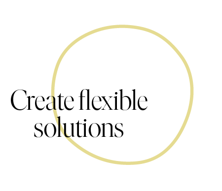 EN-Tre cirklar med rubriker-WEBB2.png