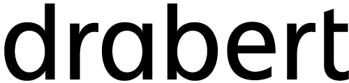 drabert-logo.png