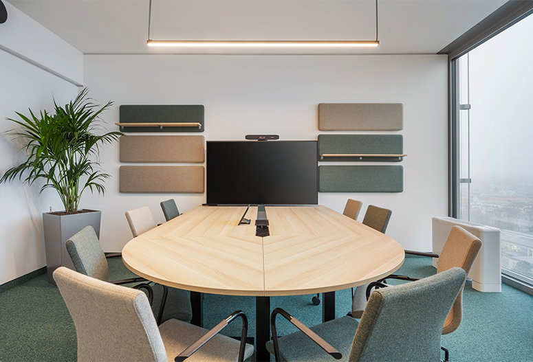 MeetingSpace1_AstraZenecaVienna.png