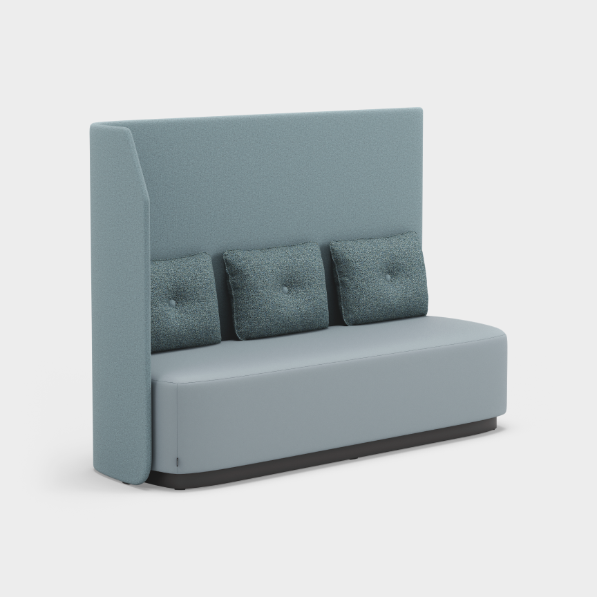 Fields_sofas.png