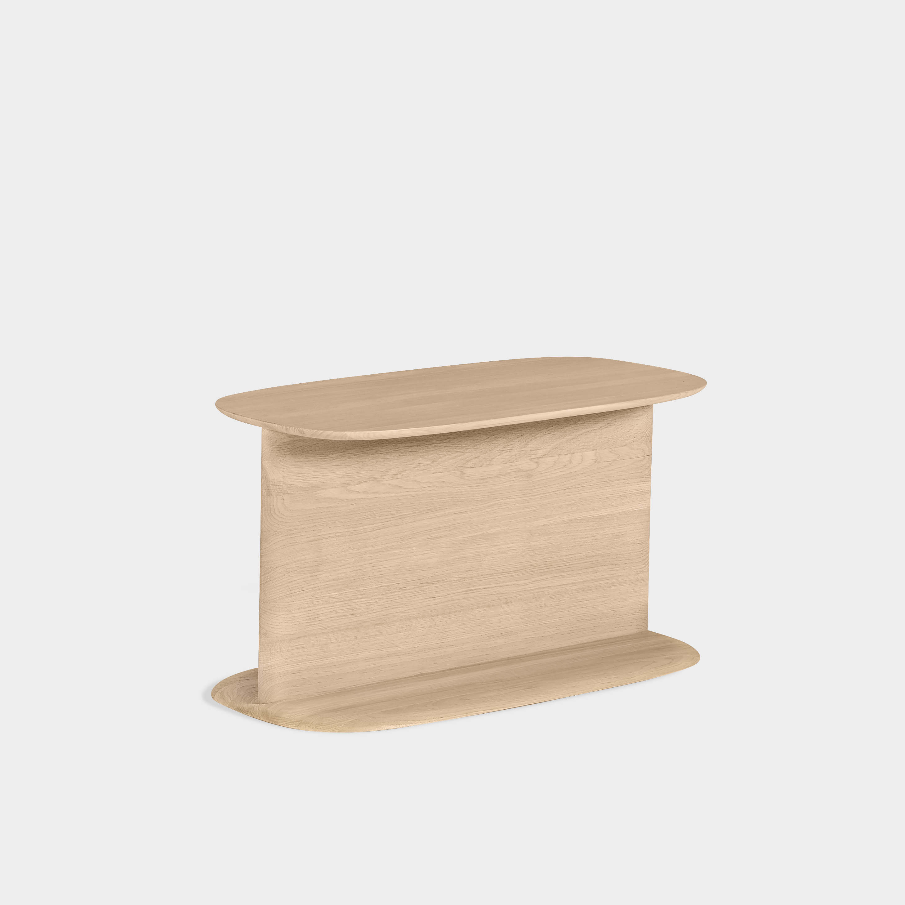 MATERIA_Nomad_table_700x350_h380_oak.jpg