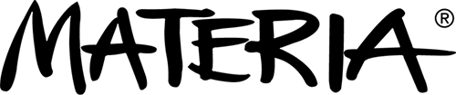 Materia_logo_black_noBG_low.png