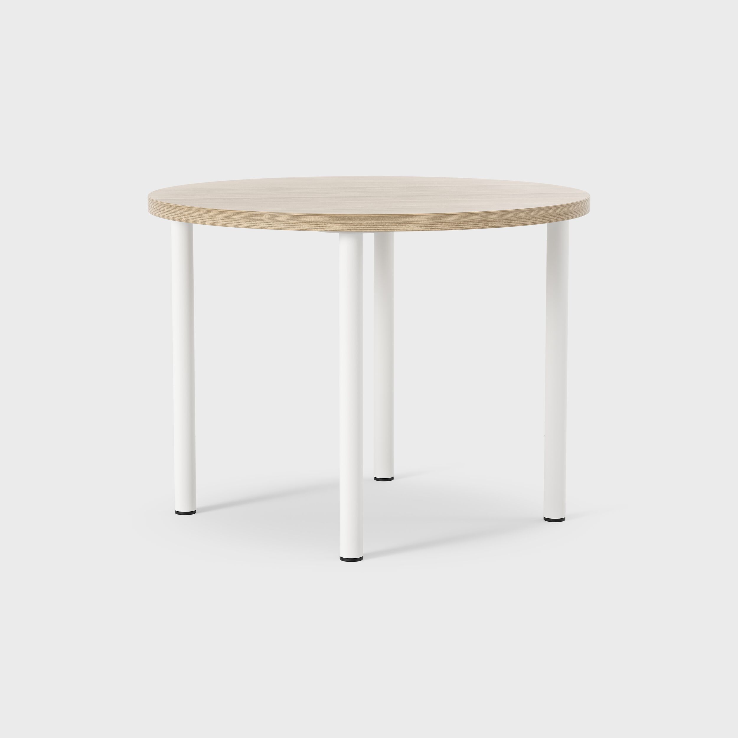 kin-product-hebe-60he45-31209.jpg