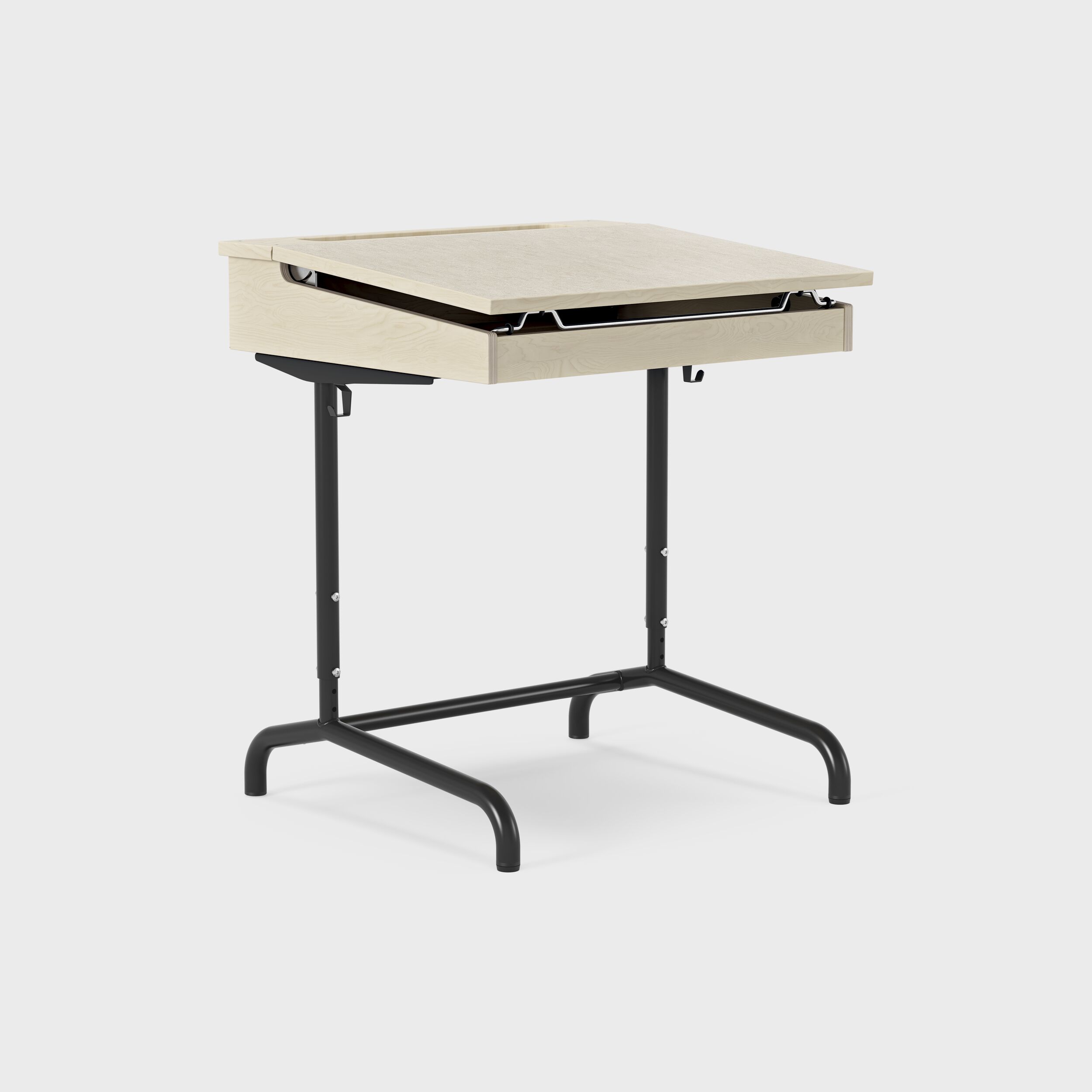 kin-product-junior-ju01-35331.jpg