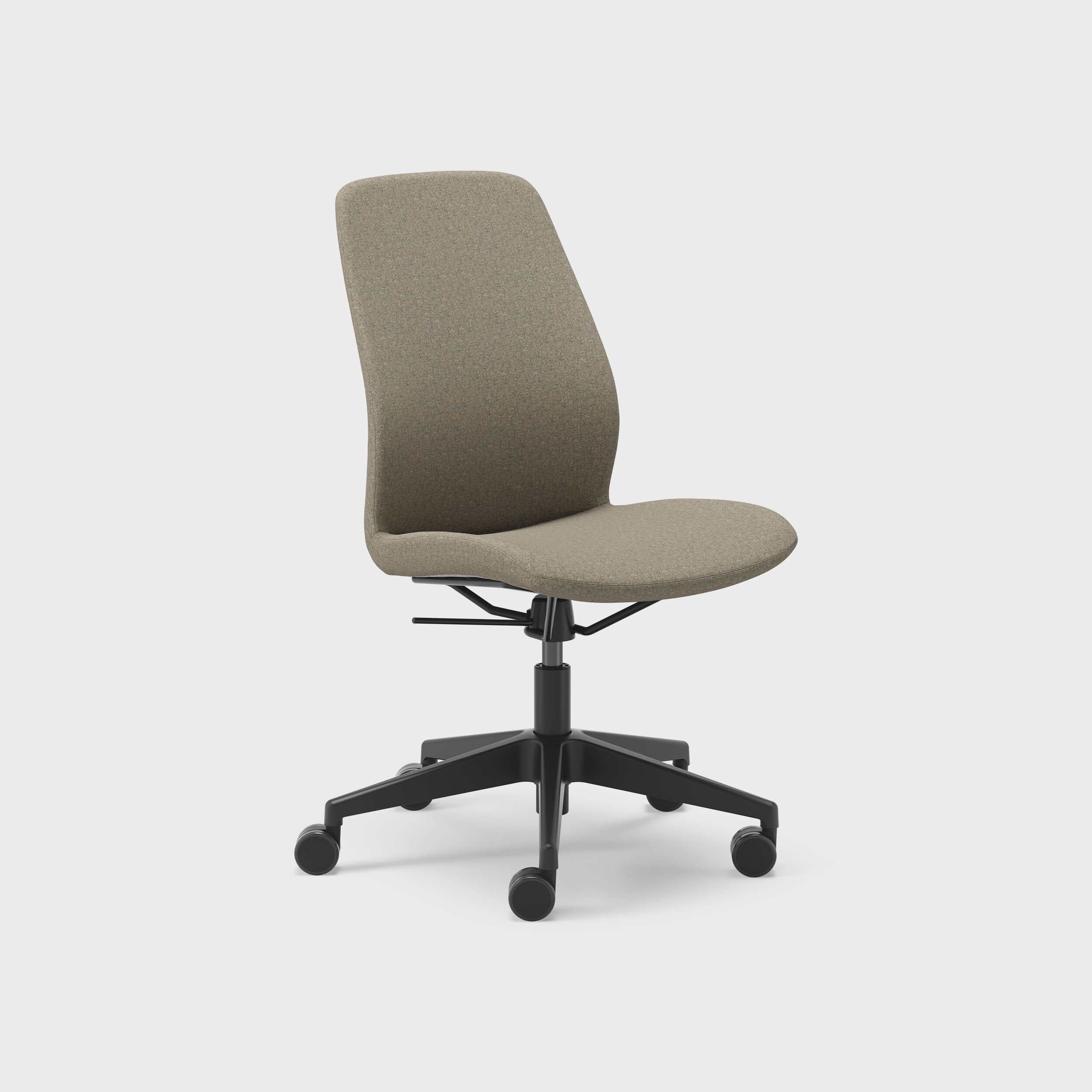 kin-product-siro-524xbase-30178.jpg