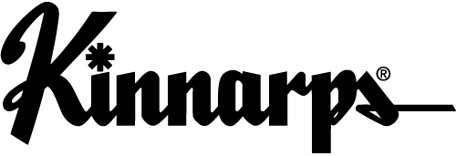 Kinnarps_logo.png