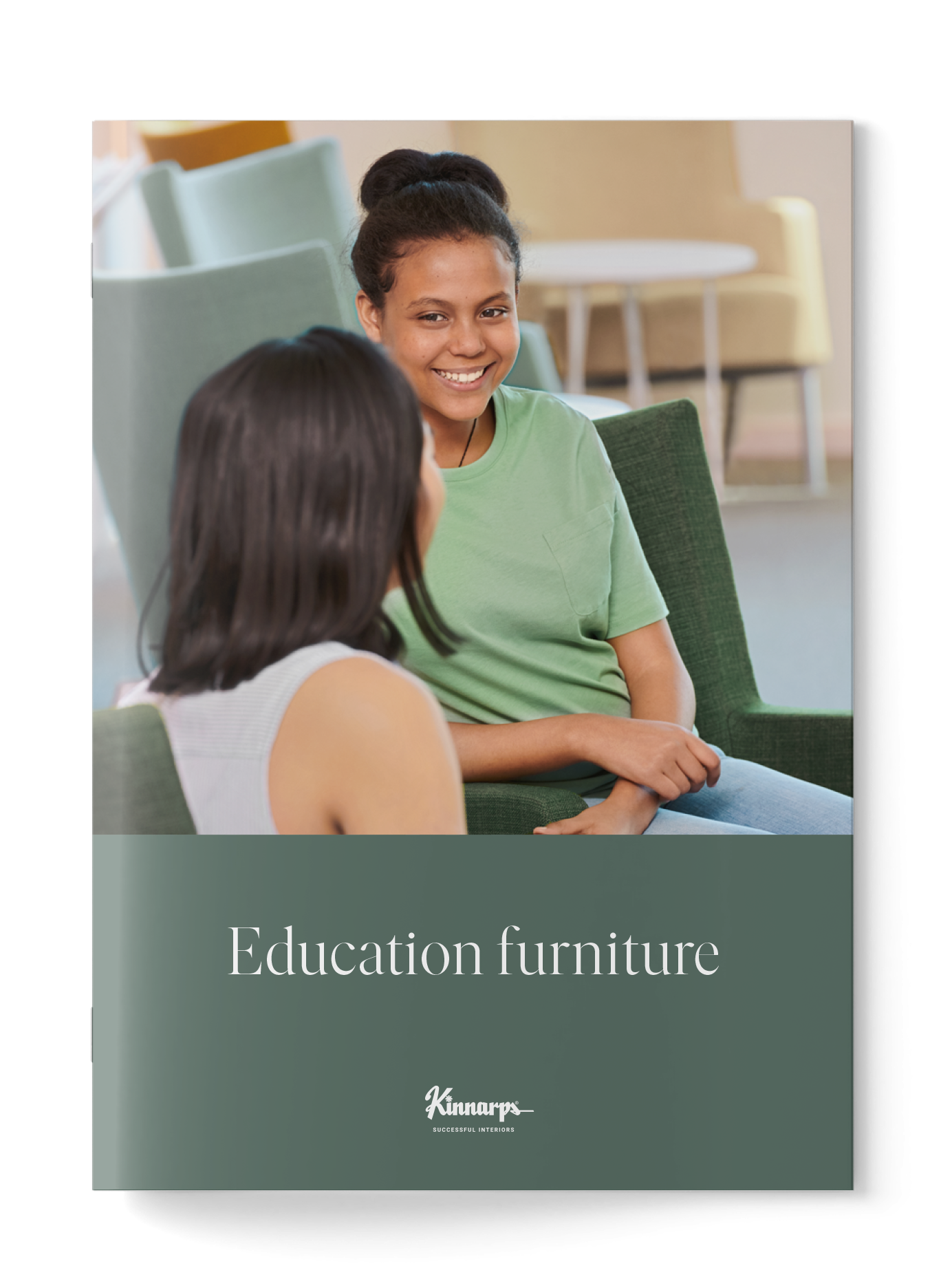 mockup_productoverview_edu_en.png
