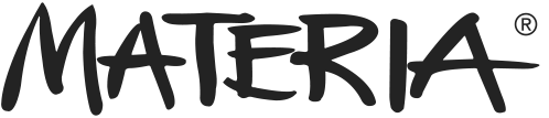KL01-000085A.png