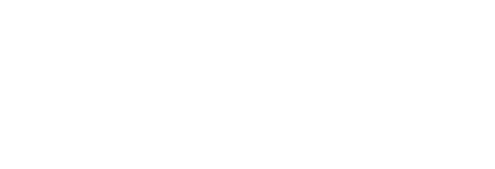 Kinnarps_logo_neg.png