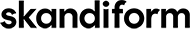skandiform_black_RGB_logo_small.png