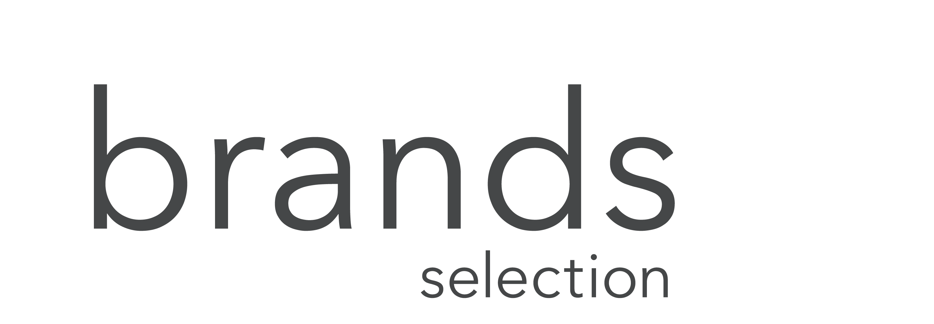brands_selection_3.png
