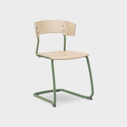 Art. 294 CFRAME S
