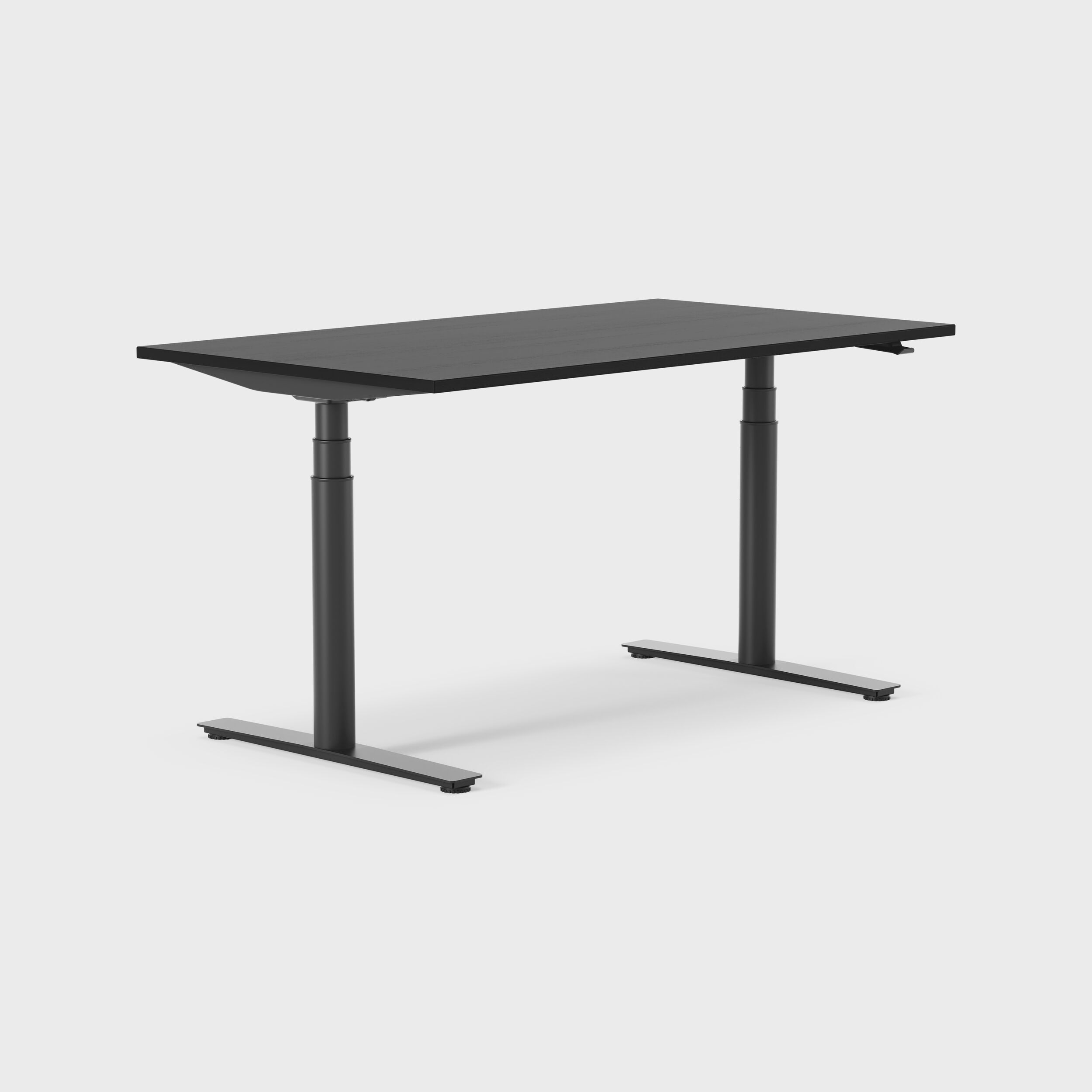 kin-product-oberon-148ss-19395.psd