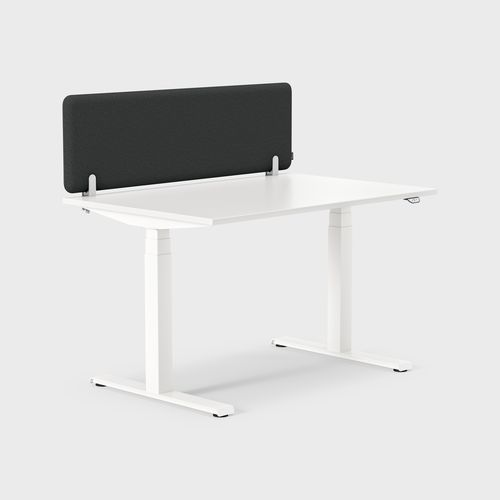 Art. VFD120OT