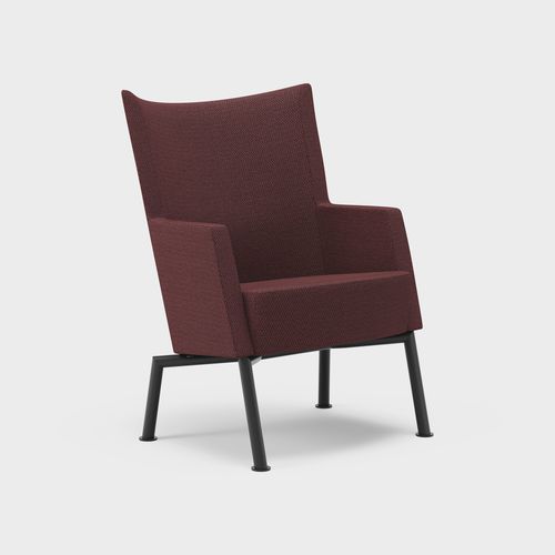 Art. 288