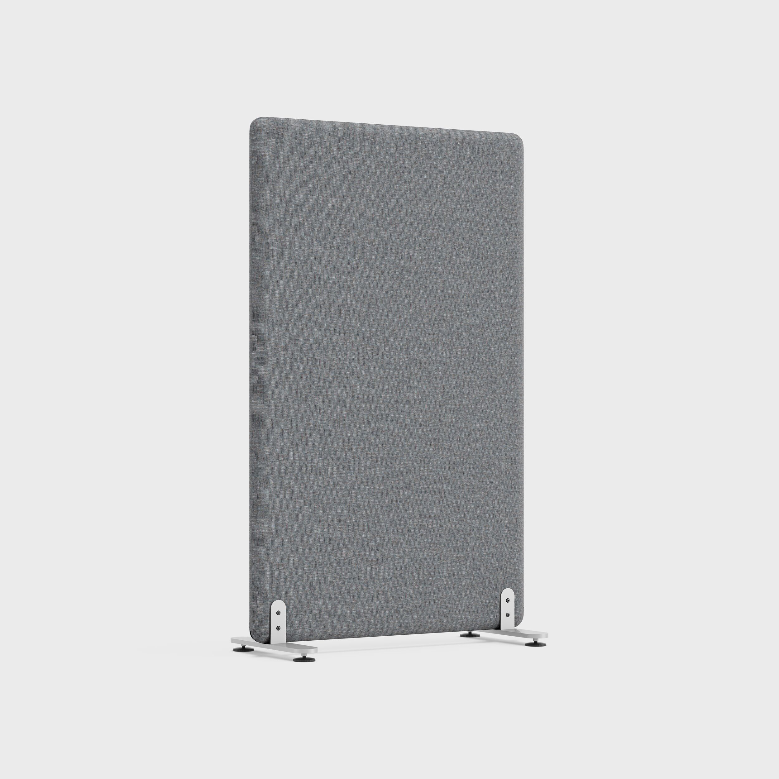 kin-product-vibe-vf812fvmf-35661.psd